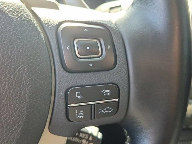 Used 2020 Lexus NX 300 FWD w/ Premium Package image 19