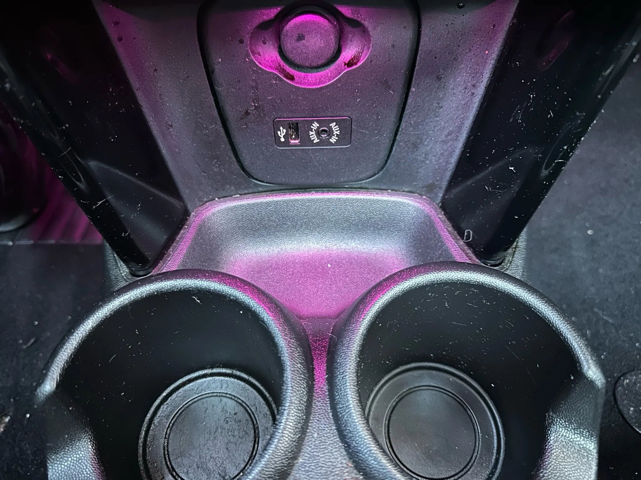 Used 2015 MINI Cooper S image 21