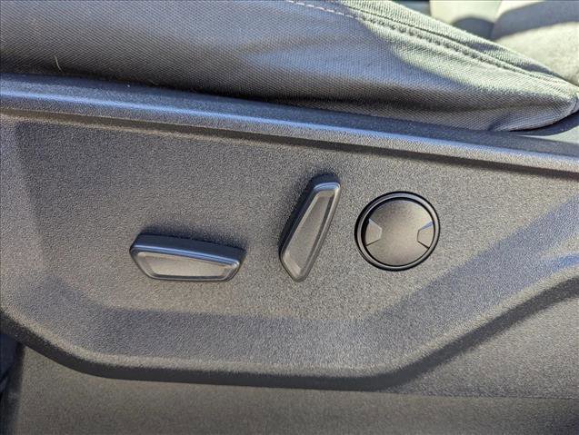 Used 2022 Ford F150 XLT w/ Equipment Group 302A High image 11