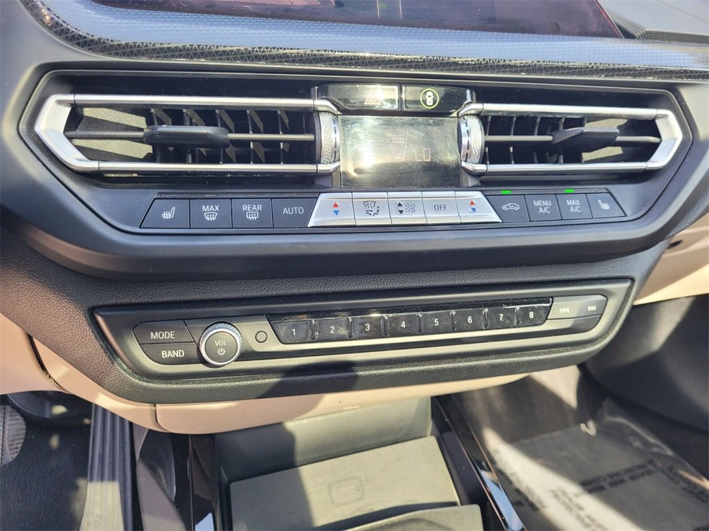 Used 2021 BMW 228i xDrive Gran Coupe w/ Convenience Package image 27