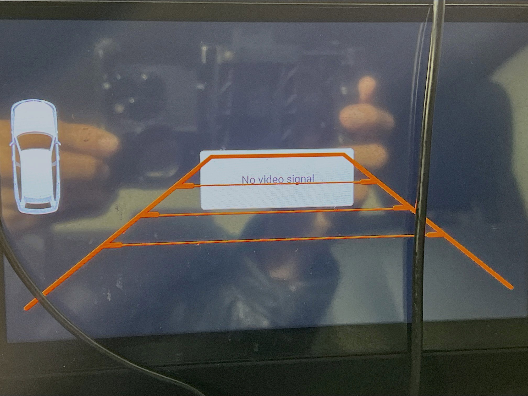 Used 2016 RAM 2500 Tradesman w/ Chrome Appearance Group image 26