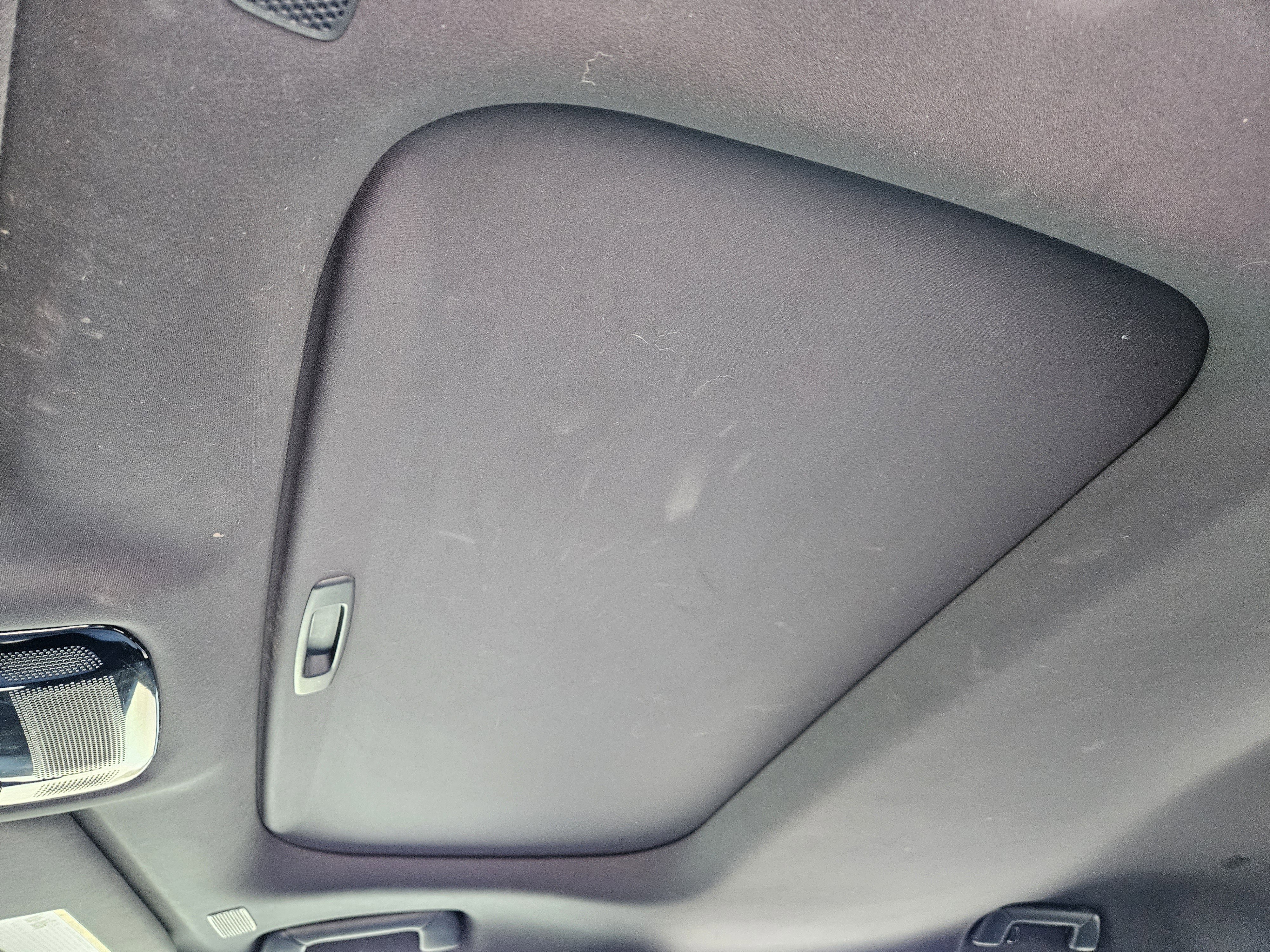 Used 2023 Lexus RX 350 FWD image 32