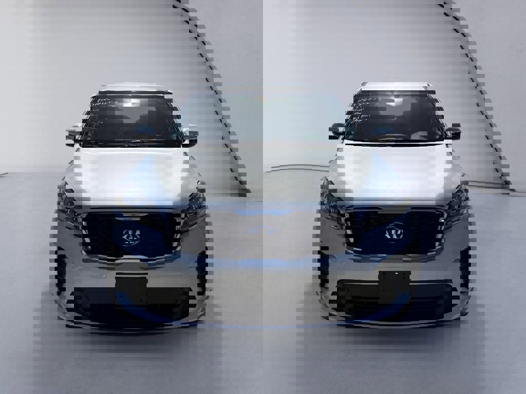 Used 2019 Kia Sorento LX V6 image 8