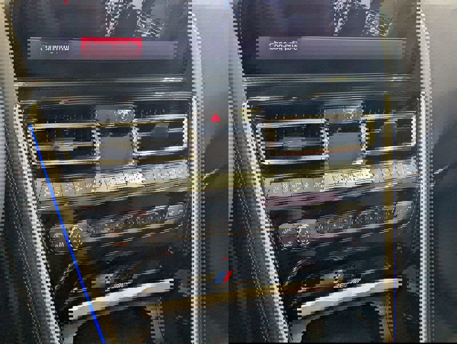 Used 2025 BMW M8 Competition AWD/4WD image 27