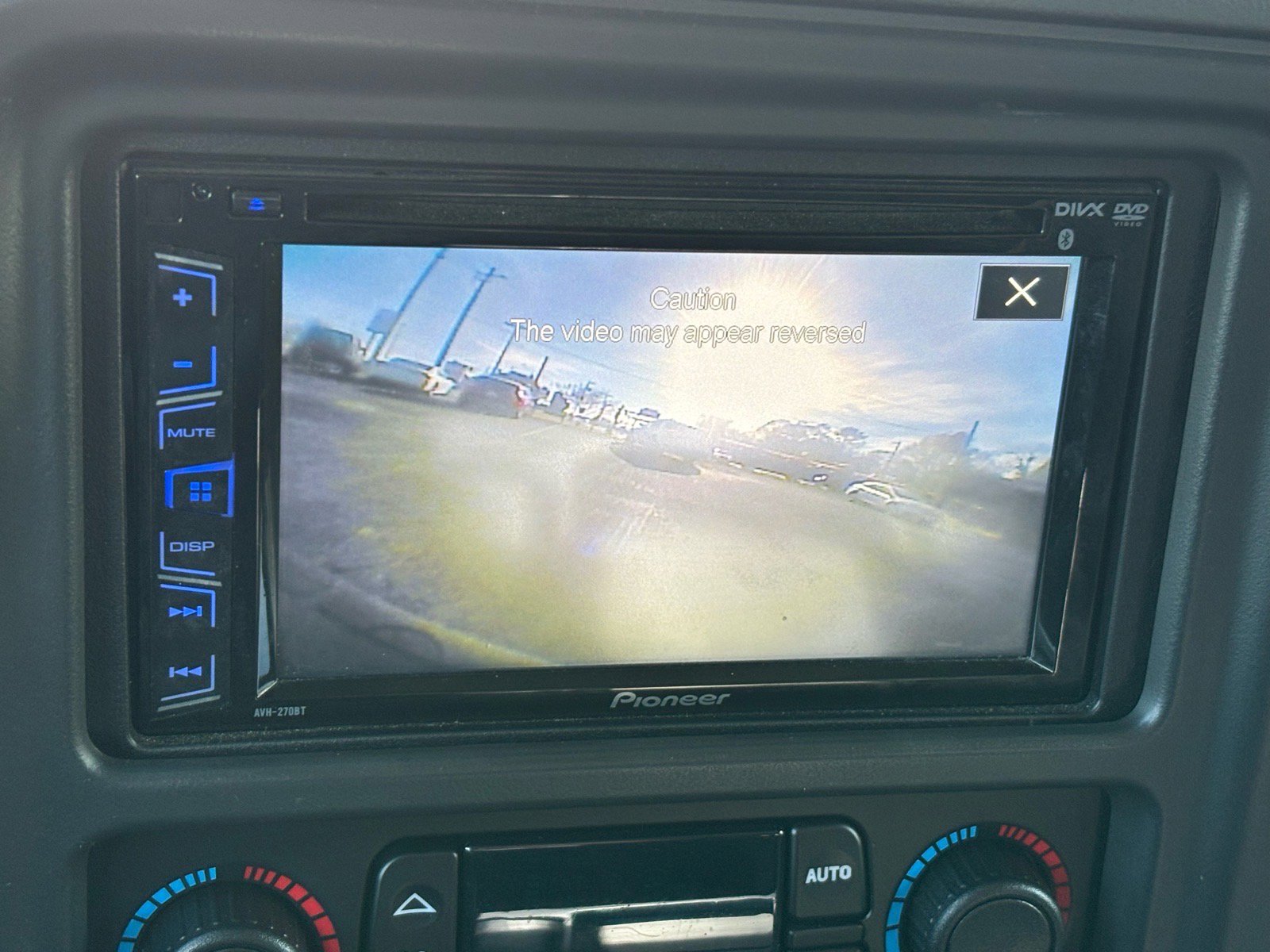 Used 2003 Chevrolet Silverado 2500 LS w/ Skid Plate Package image 15