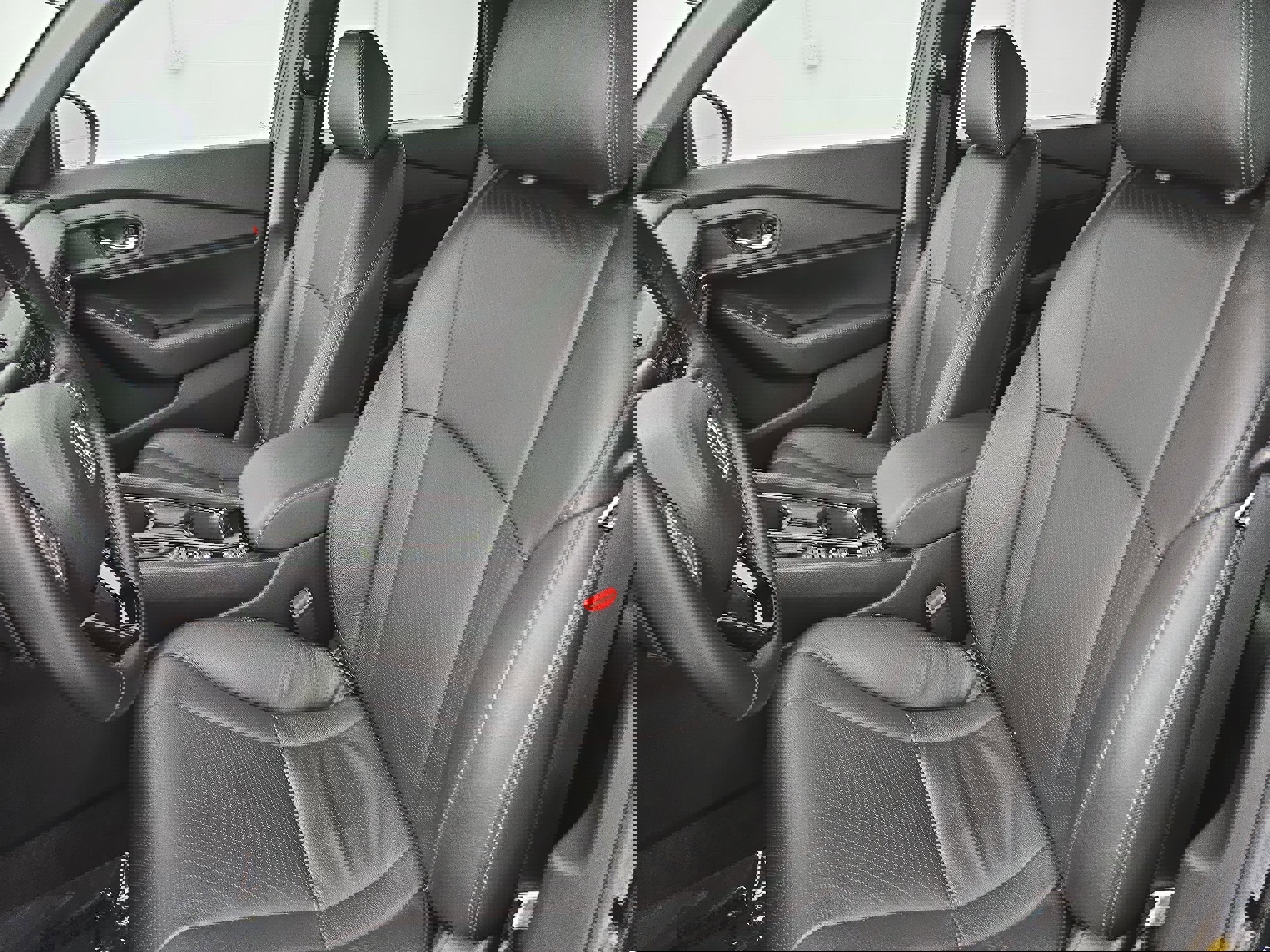 Used 2025 Honda Accord Sport image 14