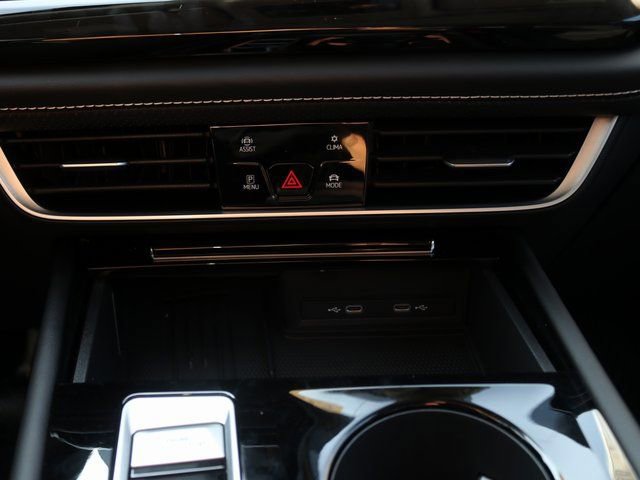 New 2026 Volkswagen Atlas SE image 20