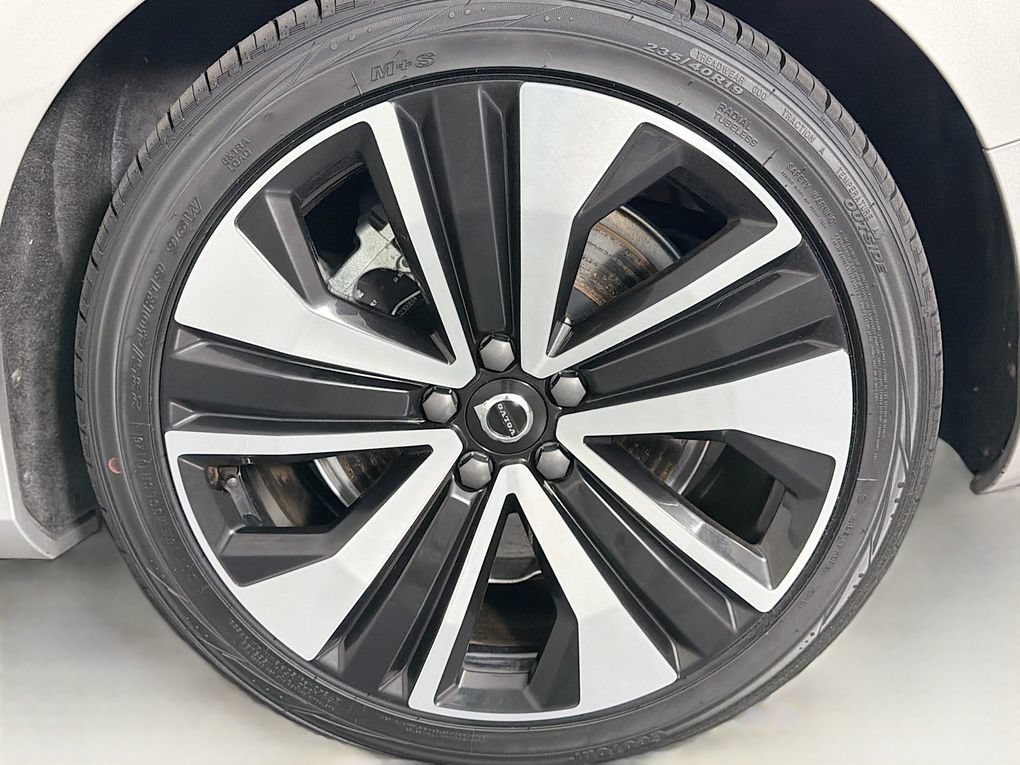 Used 2023 Volvo S60 T8 Ultimate AWD/4WD image 30