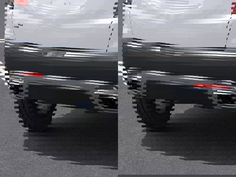 New 2026 Cadillac XT5 Premium Luxury AWD/4WD image 14