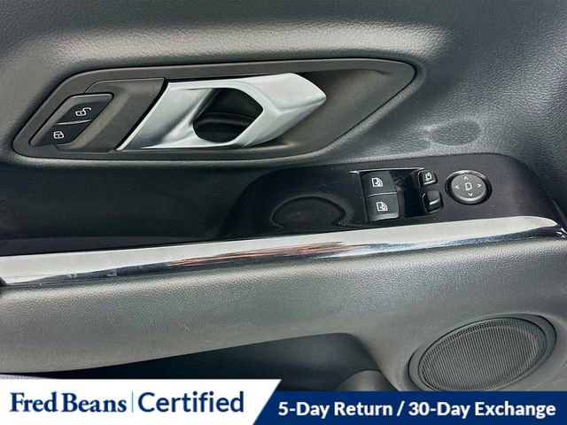 Used 2023 Toyota Supra image 19