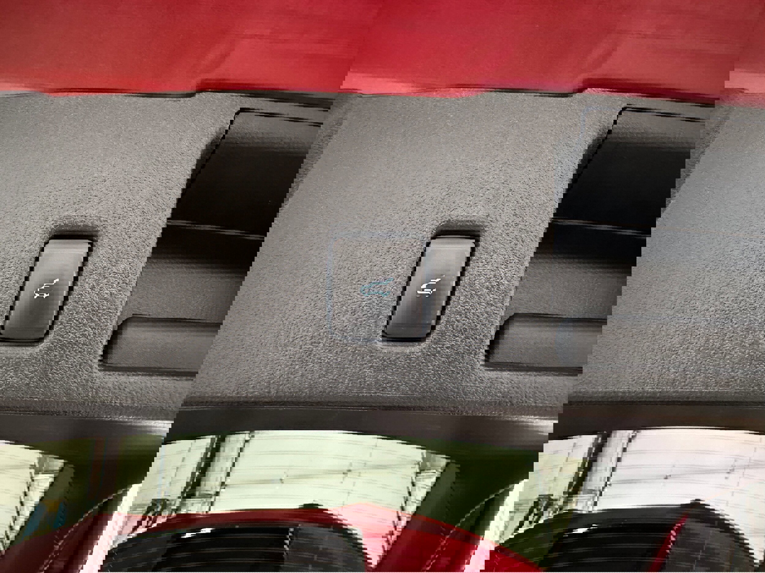 Certified 2024 Ford Escape ST-Line image 27