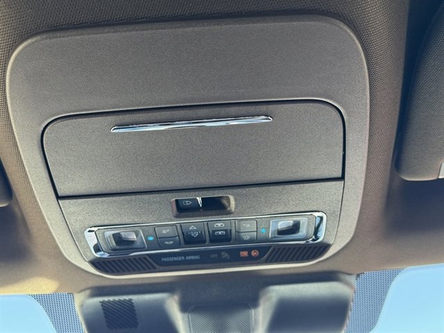 New 2025 Ford F350 King Ranch w/ Chrome Package image 22