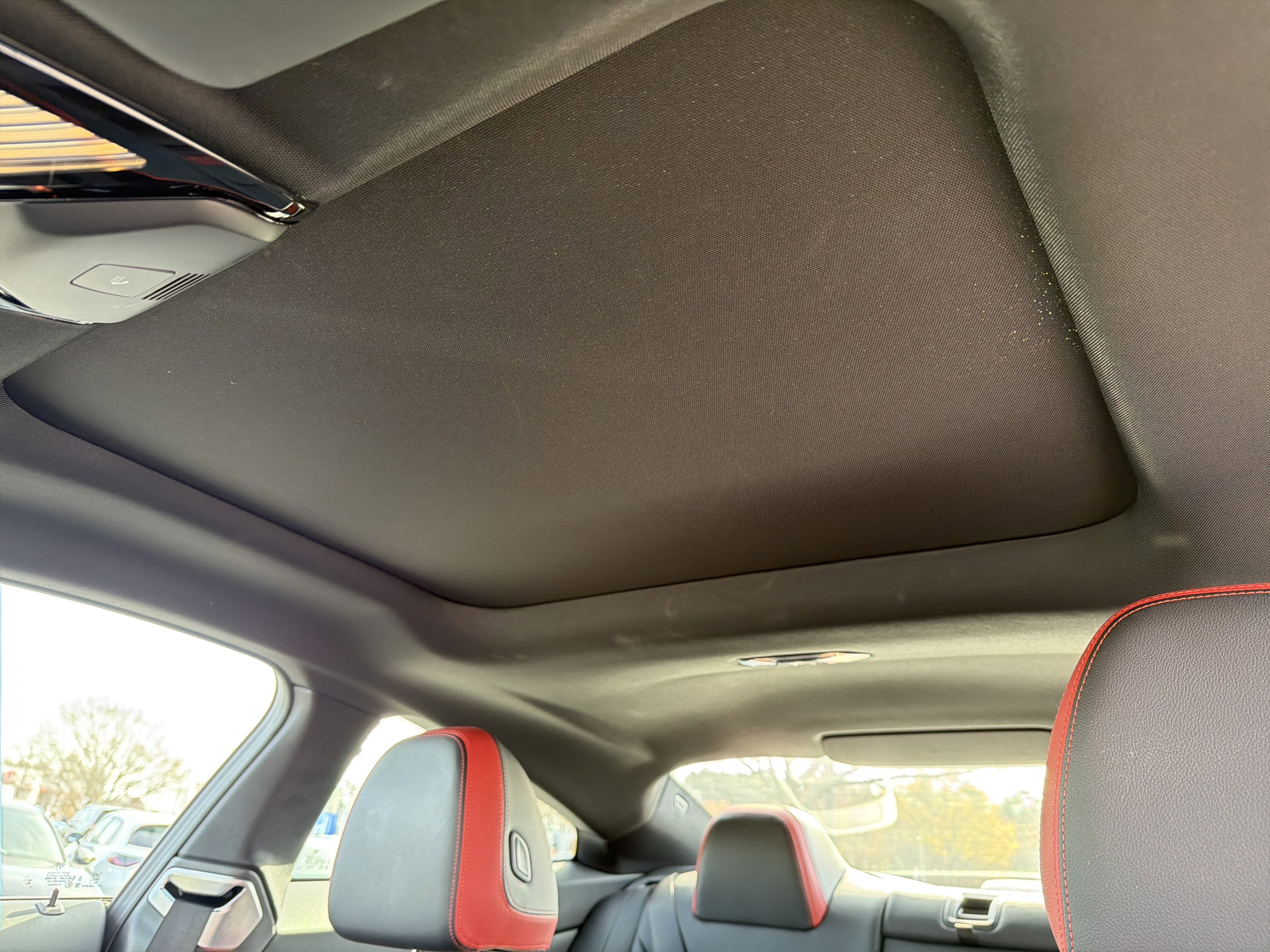 Used 2025 BMW 430i Coupe w/ M Sport Package image 19