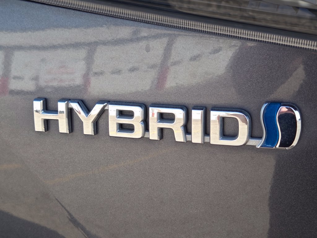 Used 2022 Toyota Highlander Platinum AWD/4WD image 30