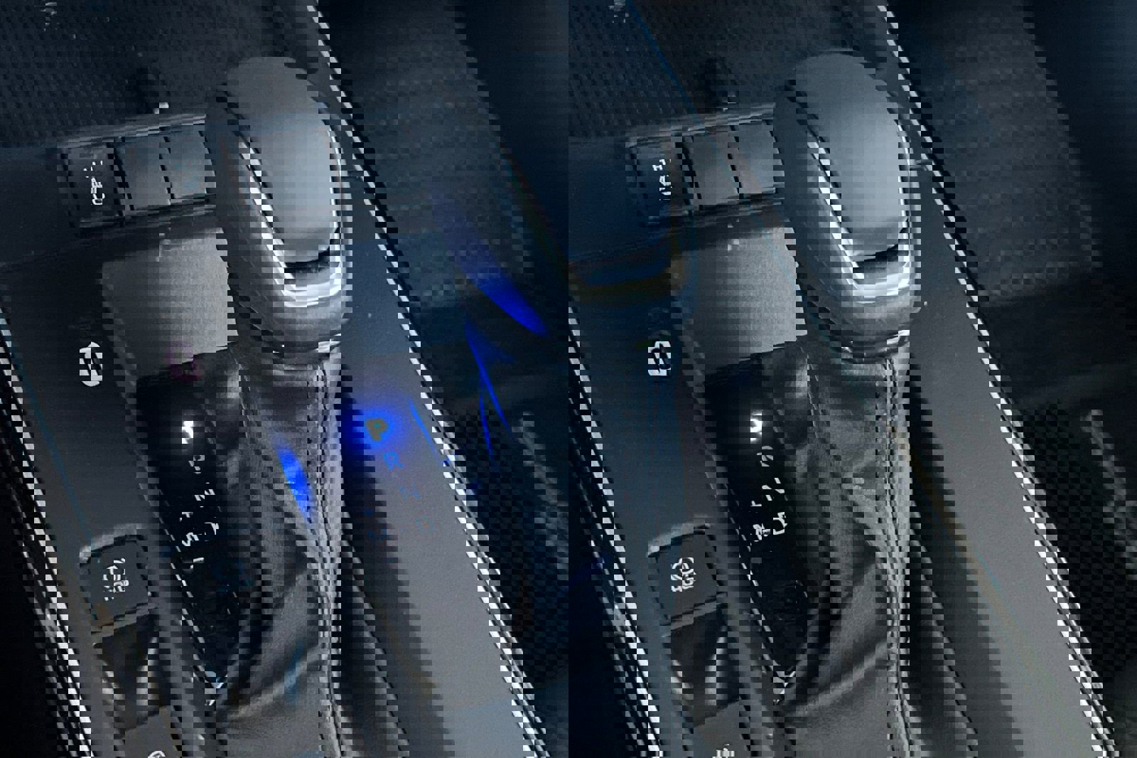 New 2026 Toyota Corolla Cross XLE image 24