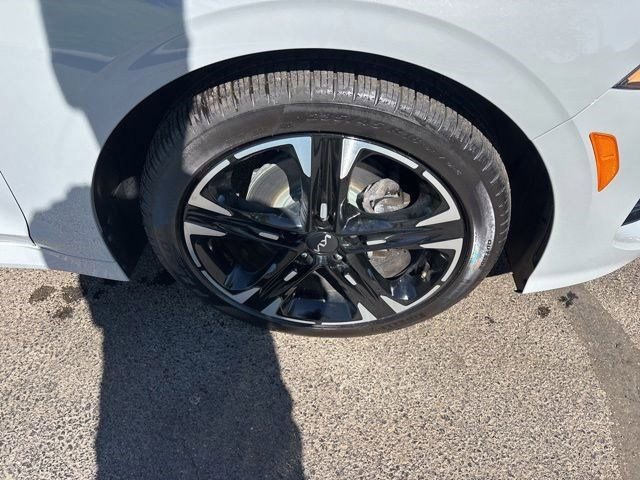 Used 2024 Kia K5 GT-Line FWD image 29