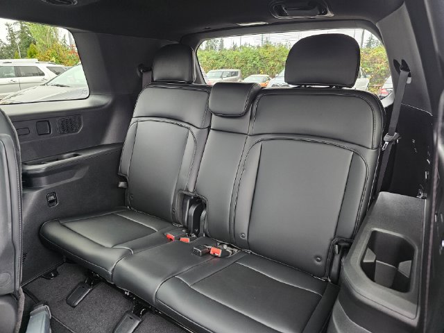 New 2026 Kia EV9 Wind AWD/4WD image 51