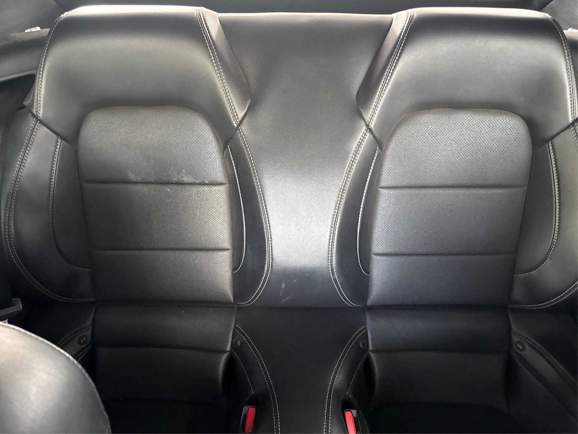 Used 2022 Ford Mustang GT Premium w/ Equipment Group 401A image 22