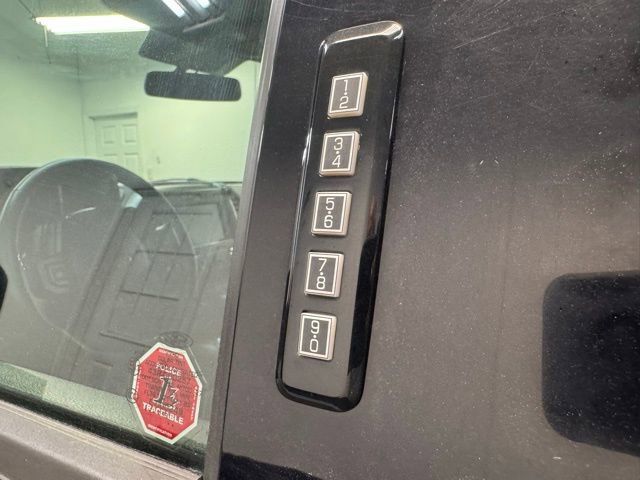 Used 2019 Ford F150 XLT w/ Equipment Group 301A Mid image 35