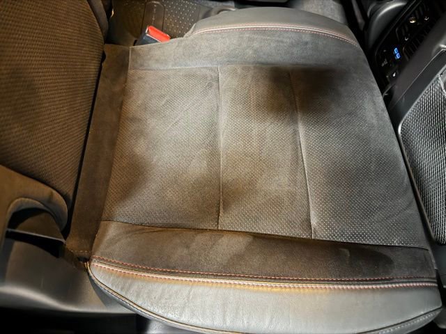 Used 2024 Dodge Durango R/T w/ Tow 'N Go Package AWD/4WD image 28
