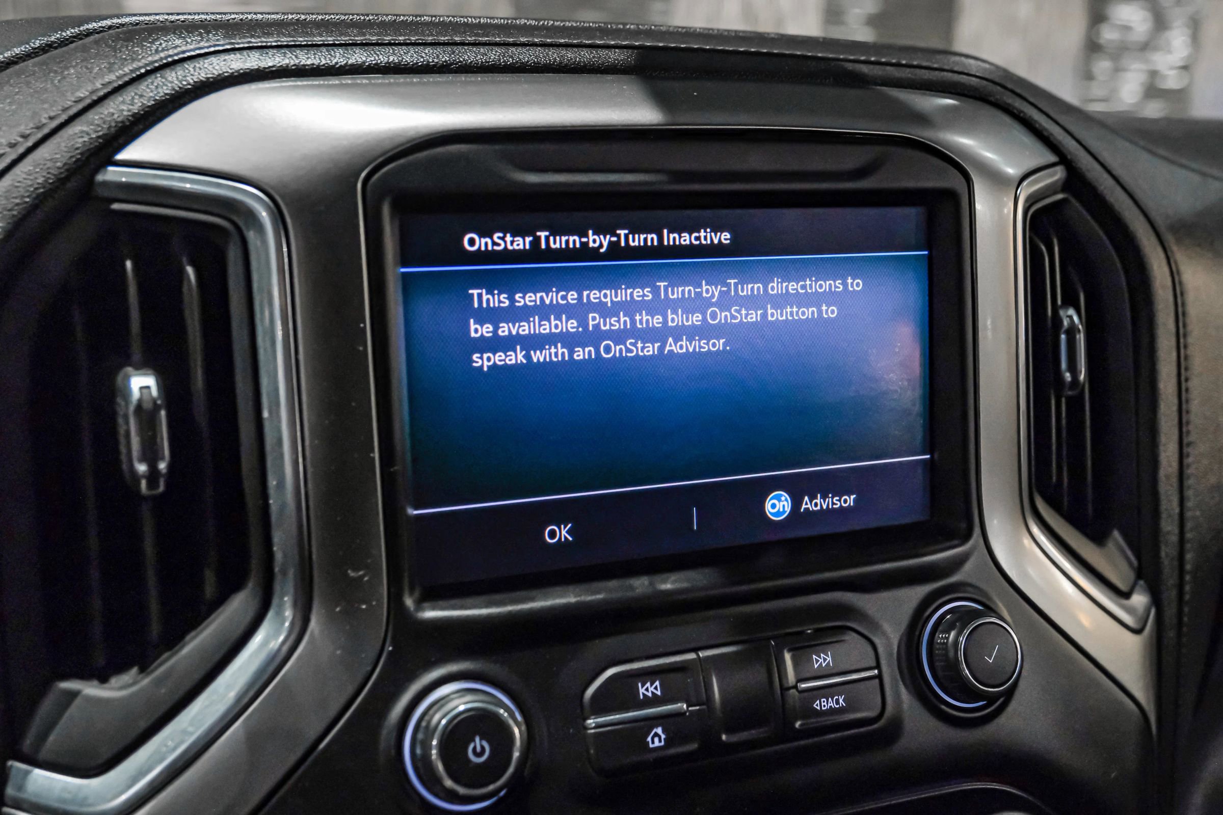 Used 2019 Chevrolet Silverado 1500 LT w/ All-Star Edition image 27