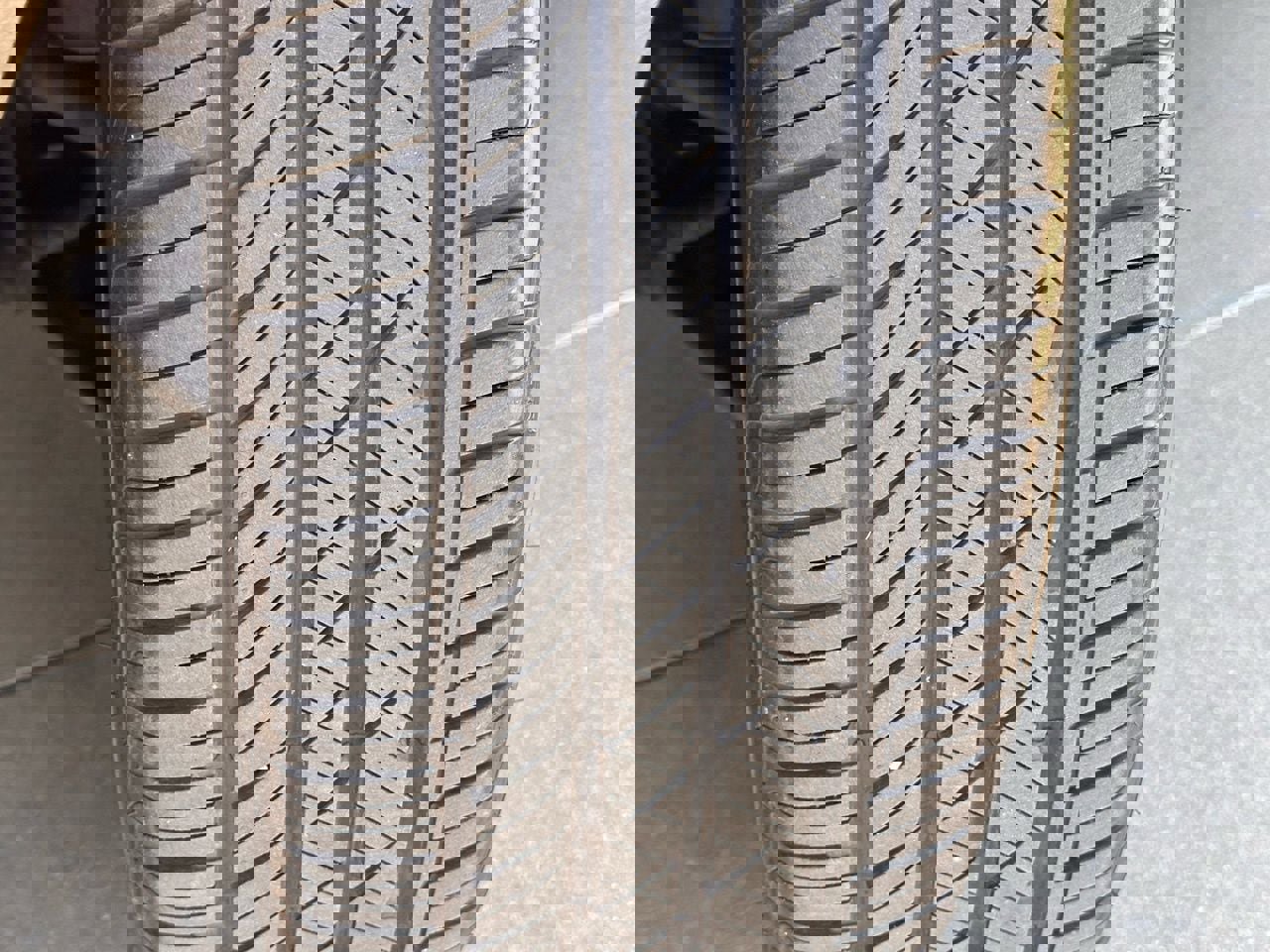 Used 2023 Hyundai Palisade XRT w/ Cargo Package image 9