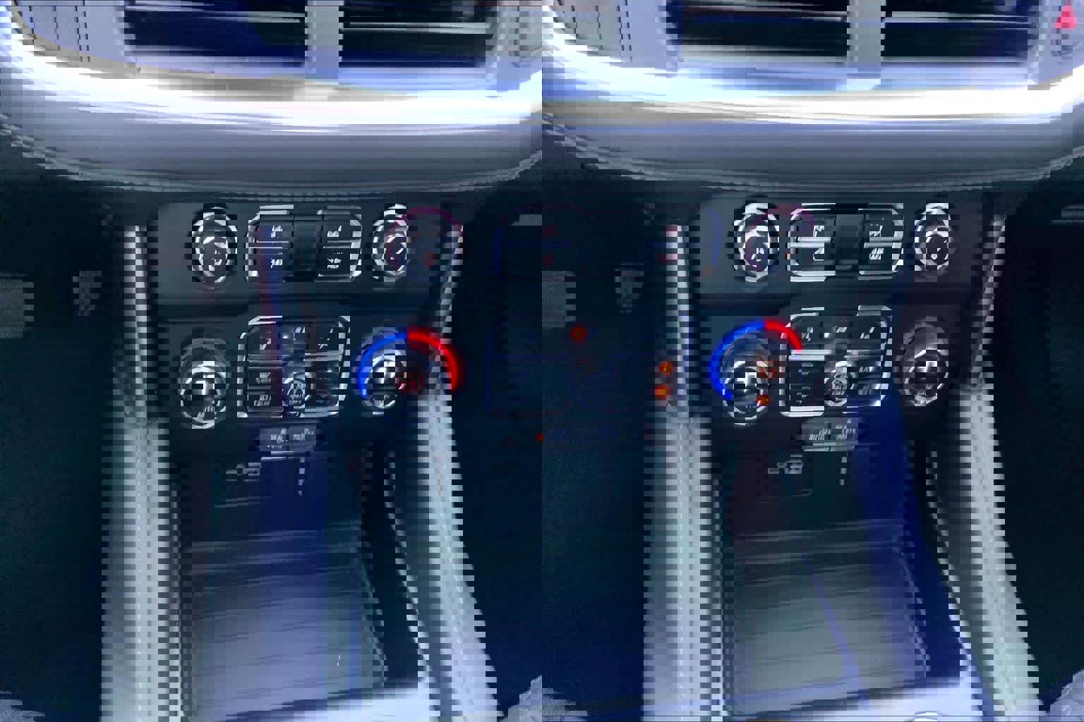 Used 2023 Chevrolet Tahoe LS w/ Driver Alert Package image 32