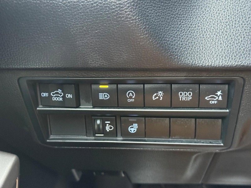 Used 2022 Toyota Tundra SR5 image 30