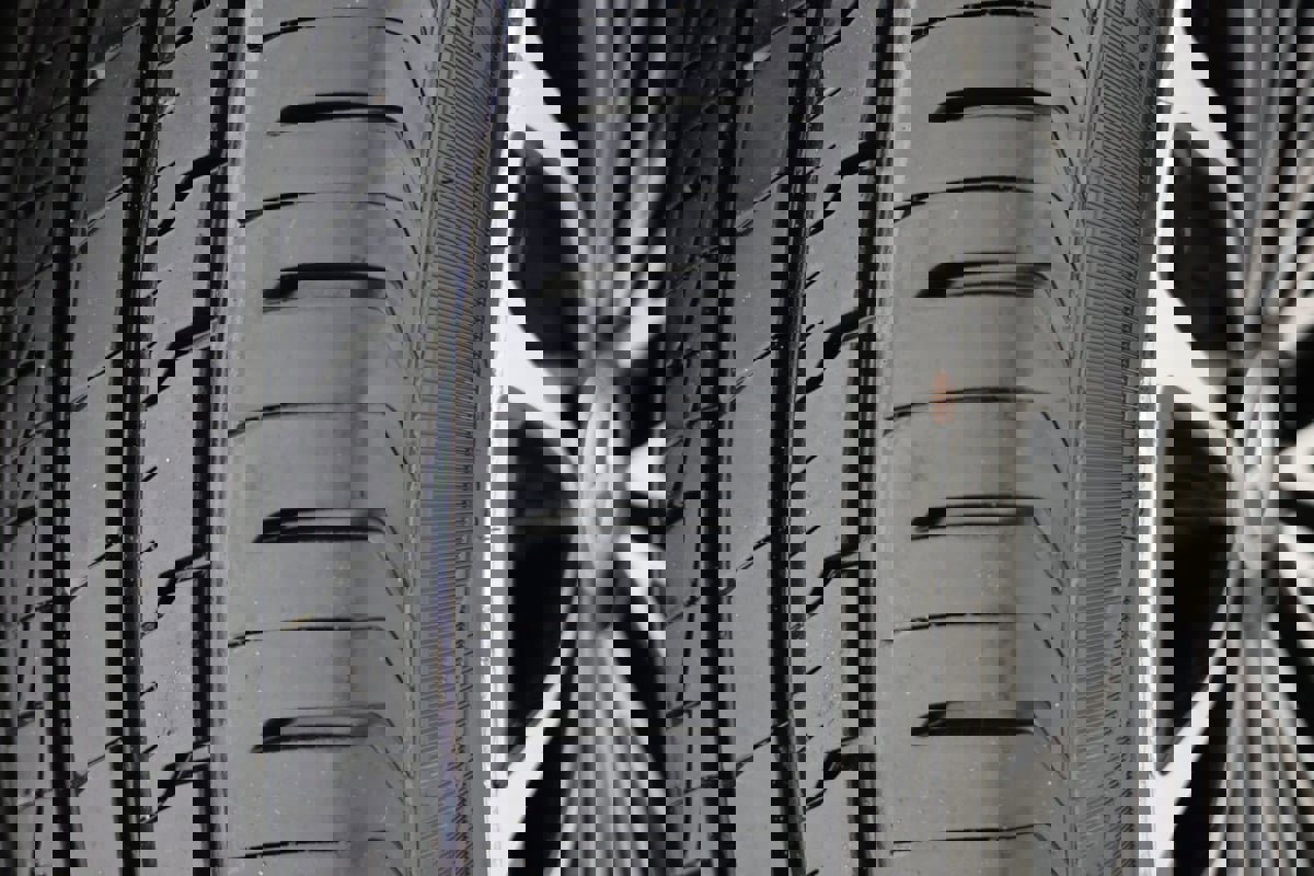 Used 2022 Mercedes-Benz S 580 S 580 image 16