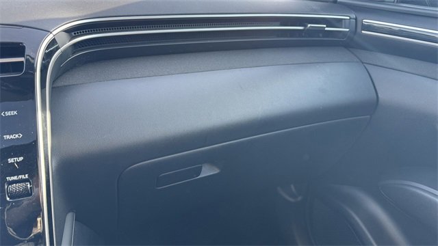 Used 2023 Hyundai Tucson SEL w/ Convenience Package image 30
