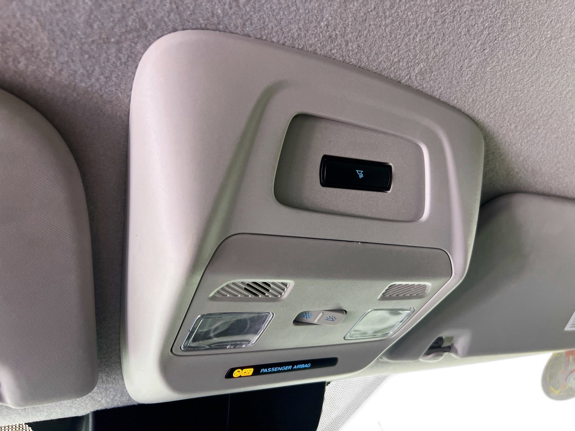 Used 2024 Ford Transit 250 Low Roof w/ Exterior Upgrade Package image 19