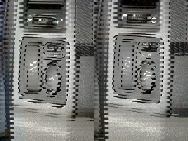 Used 2010 Honda CR-V EX image 28