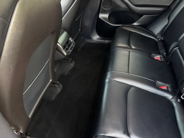 Used 2020 Tesla Model Y Performance AWD/4WD image 18