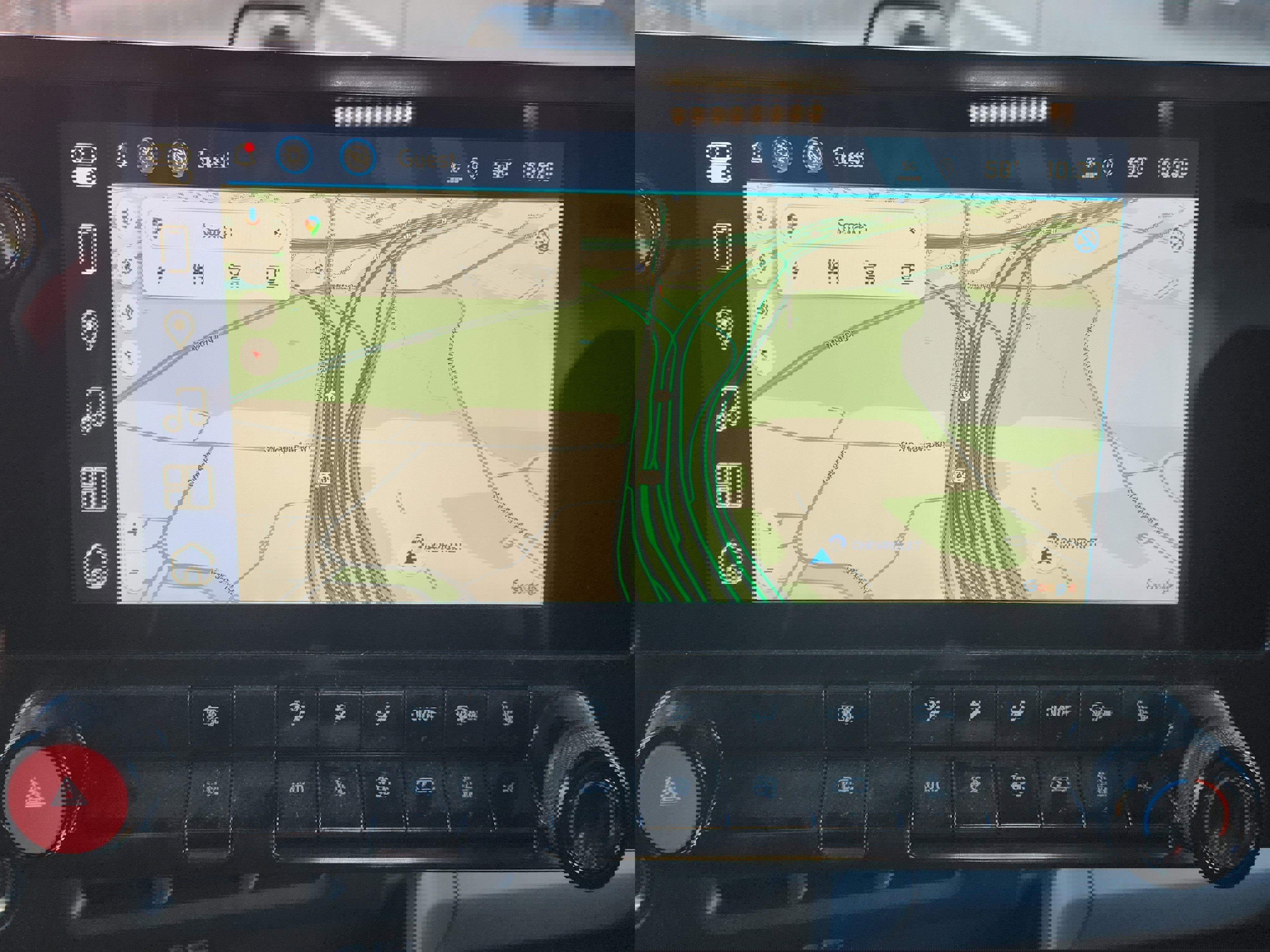 New 2025 Chevrolet Brightdrop 400 image 5