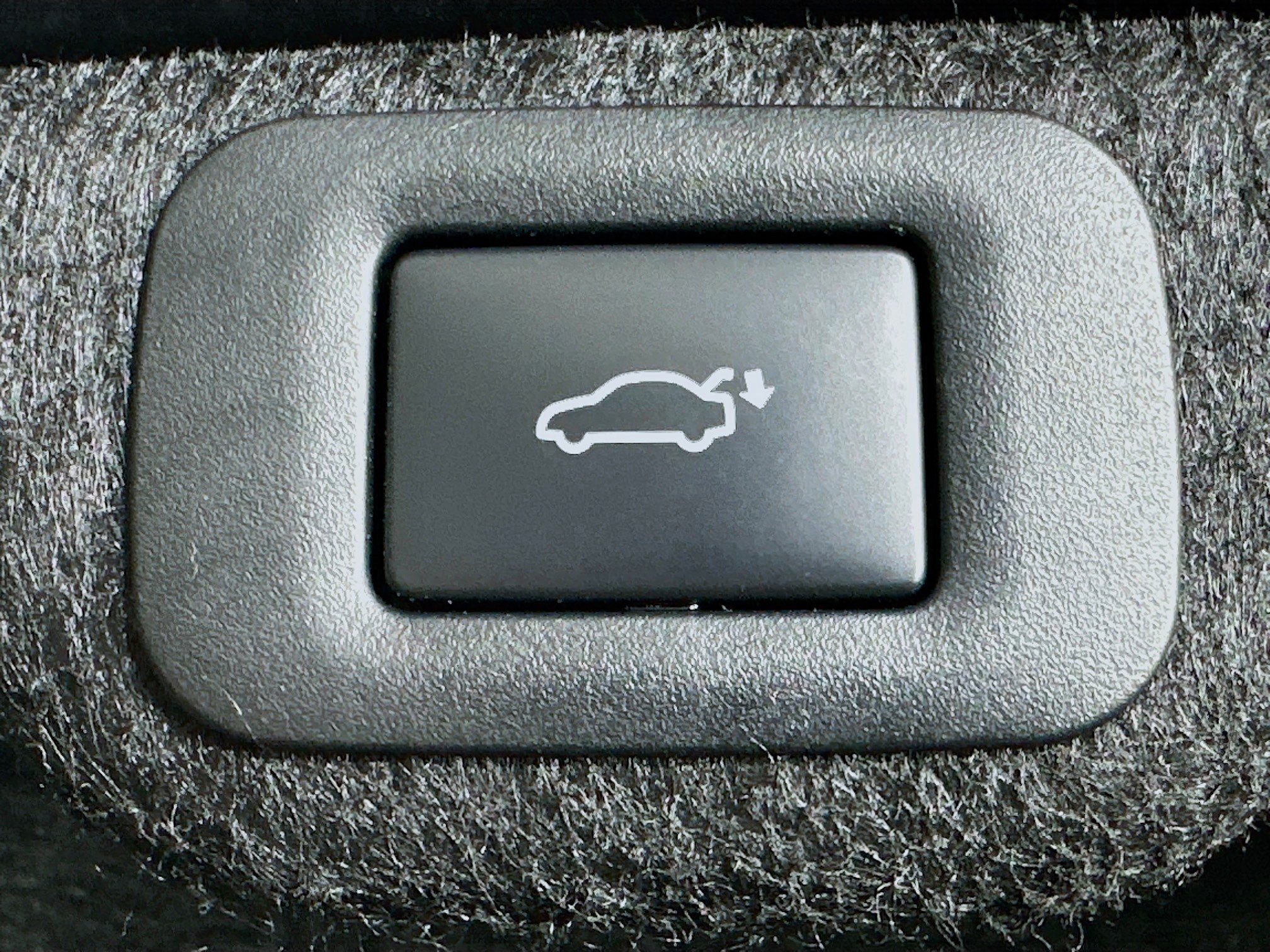 Used 2023 Lexus ES 350 F Sport w/ Accessory Package (Z2) FWD image 30