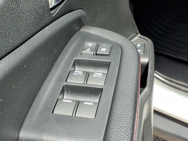 Used 2021 Honda Pilot Elite image 29