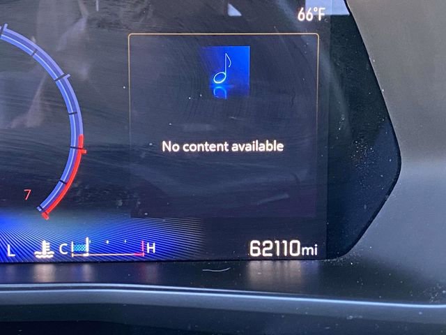 Used 2024 Chevrolet Colorado W/T w/ Safety Package image 24