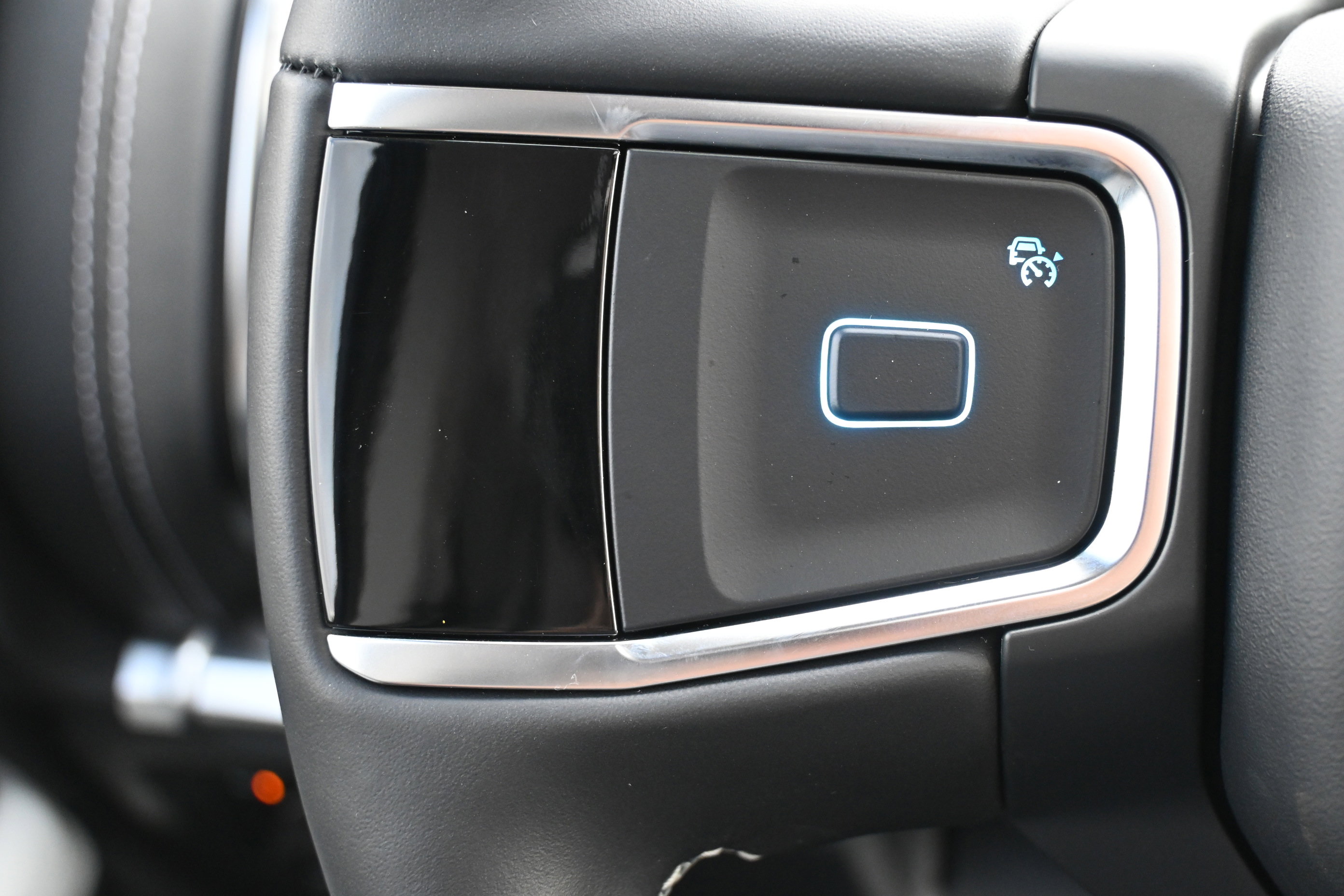 New 2026 Ford Expedition Platinum w/ Platinum Ultimate Package image 17