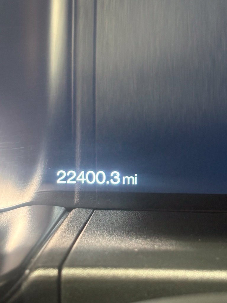 Used 2021 Ford Mustang GT Premium w/ GT Performance Package RWD image 9
