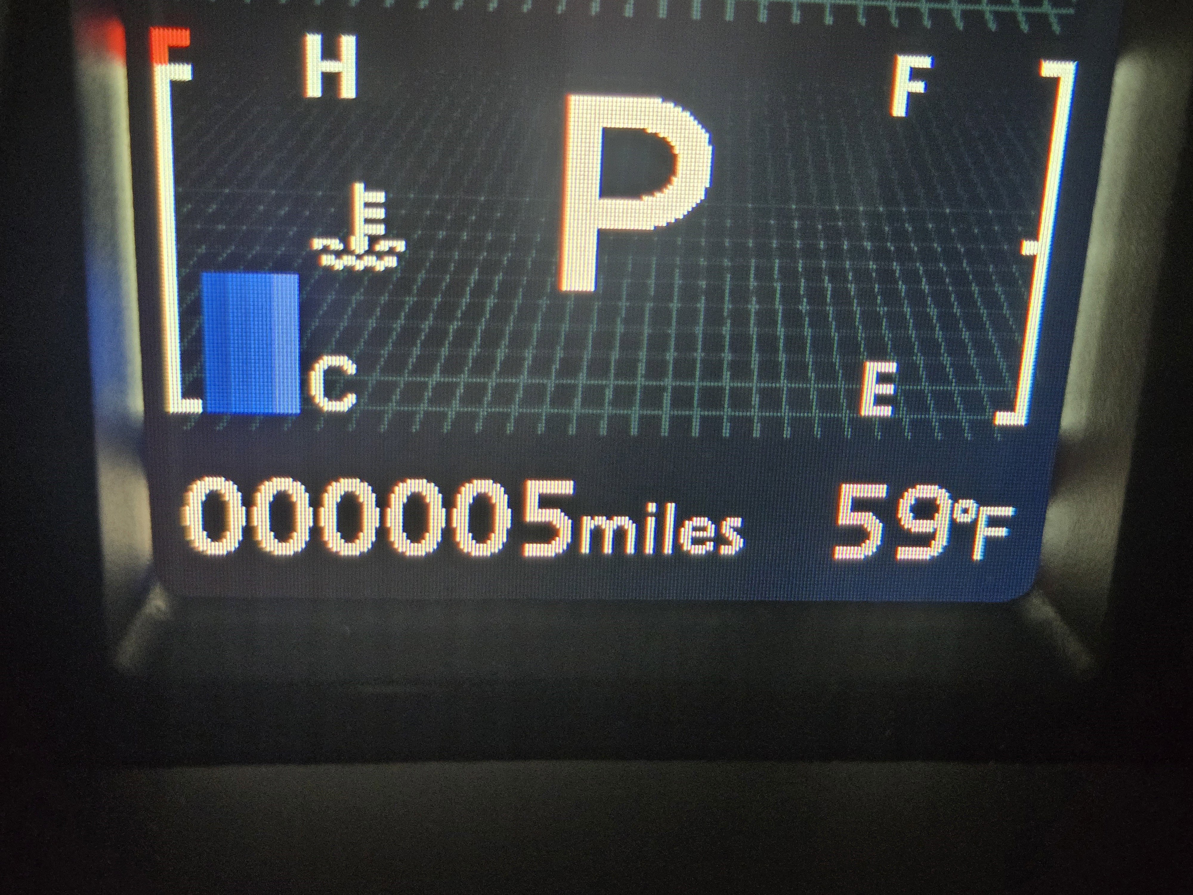 New 2025 Mitsubishi Outlander Sport ES image 17