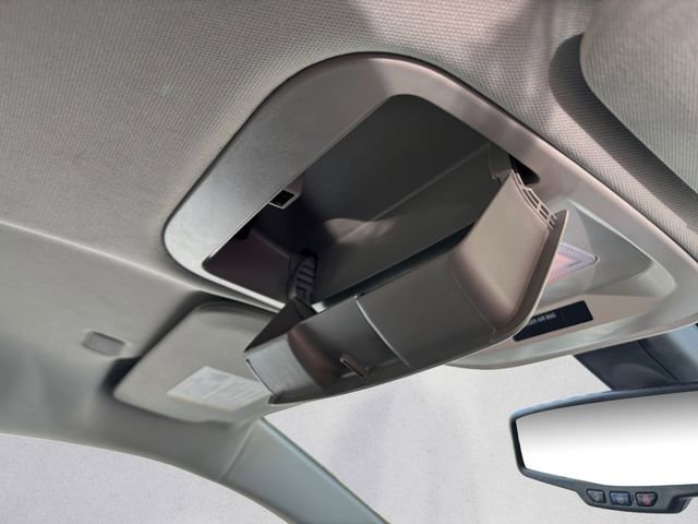 Used 2022 Chevrolet Colorado LT image 25