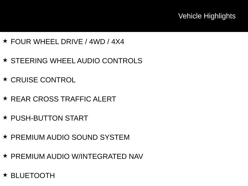 Used 2026 Toyota Tundra TRD Pro AWD/4WD image 12