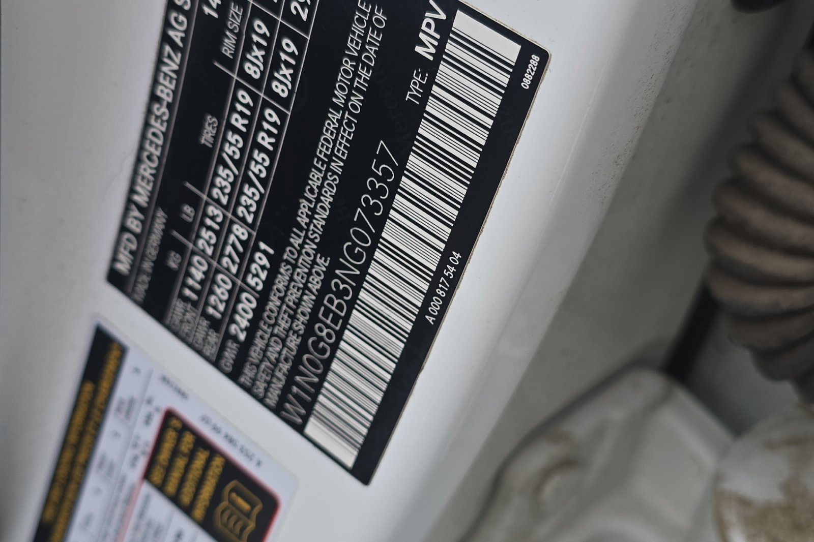 Used 2022 Mercedes-Benz GLC 300 4MATIC image 54