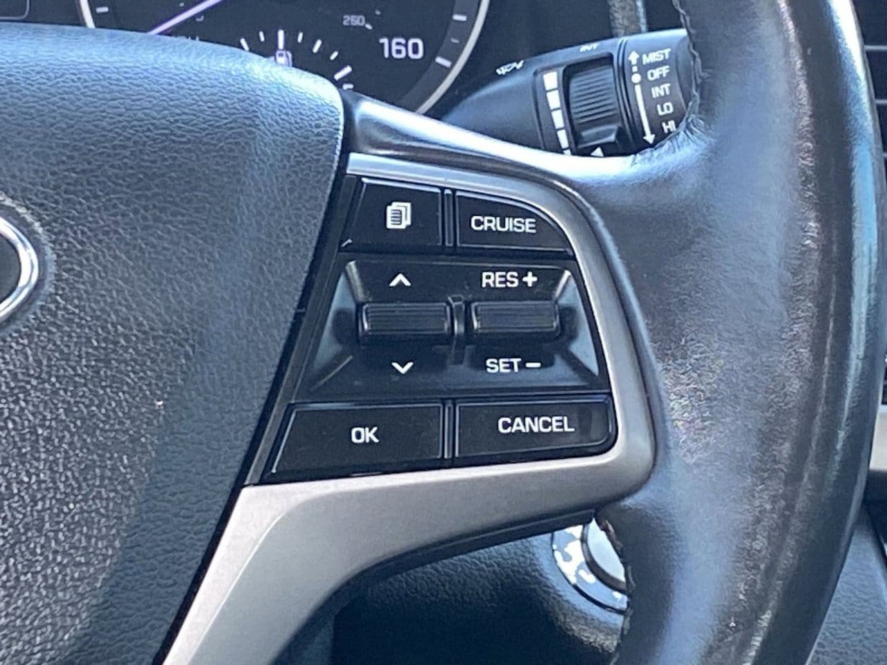 Used 2018 Hyundai Elantra Value Edition w/ Cargo Package FWD image 26