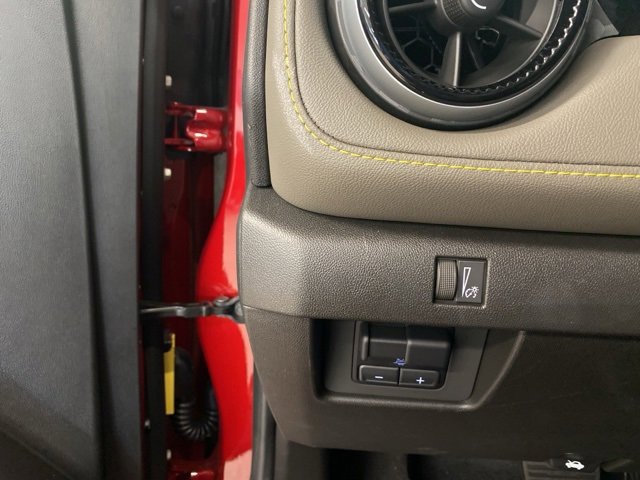 New 2026 Chevrolet Colorado ZR2 w/ Technology Package image 15