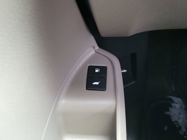 Used 2021 Honda Pilot EX-L image 26