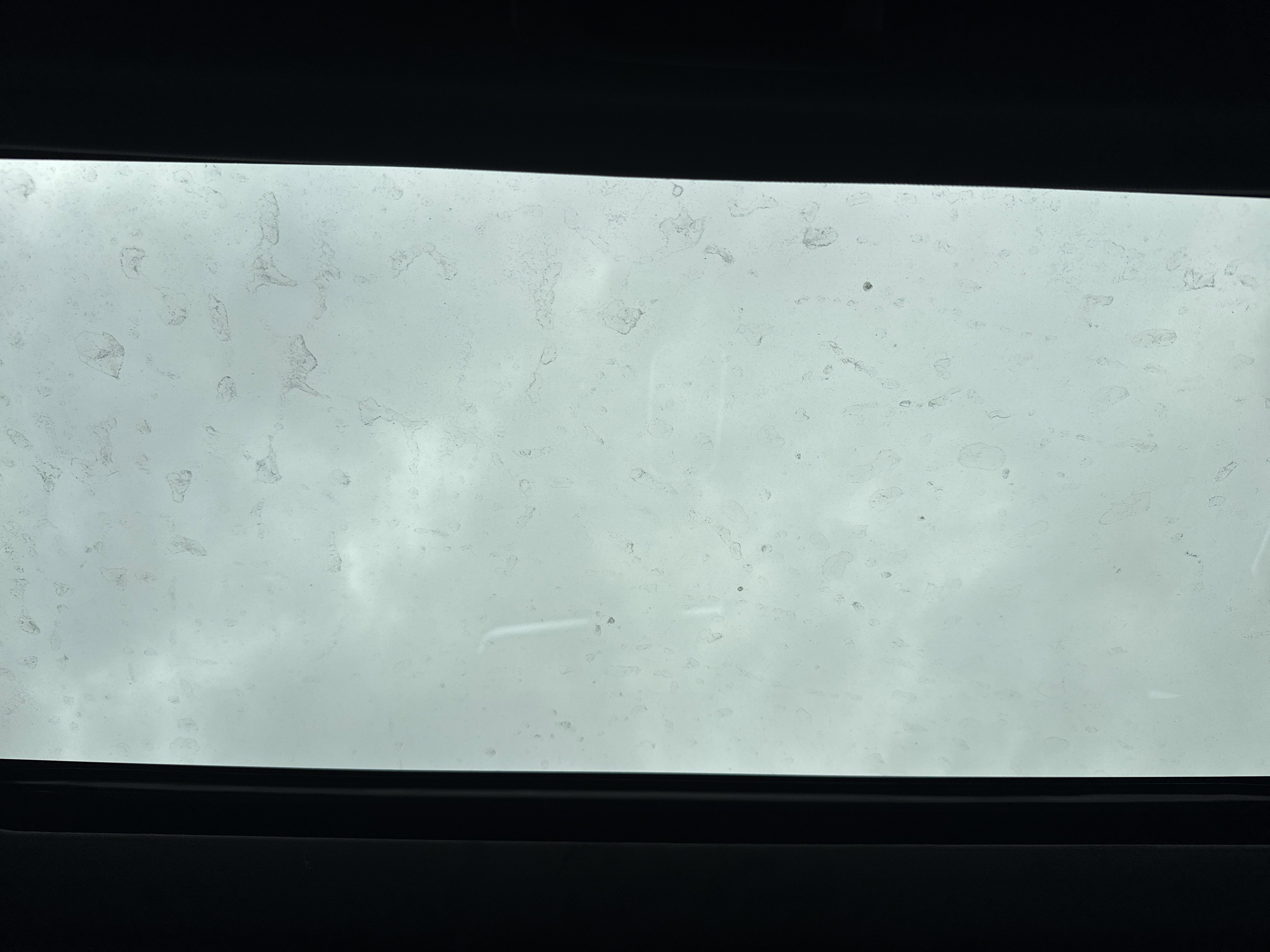 New 2026 GMC Sierra 2500 Denali Ultimate image 27