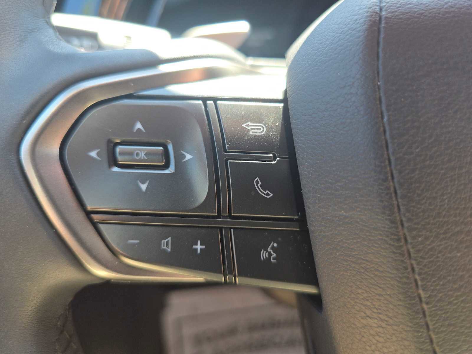 Used 2025 Lexus RX 350 FWD image 30