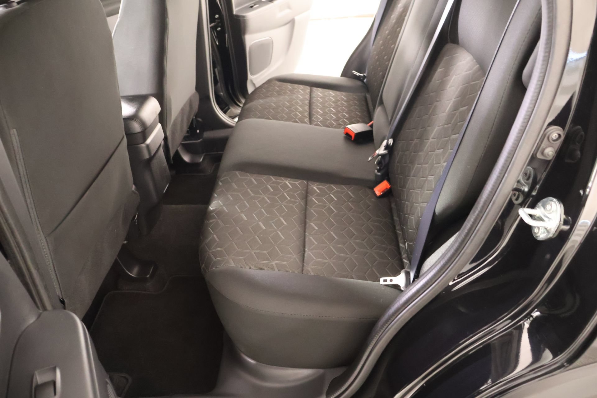 Used 2026 Mitsubishi Outlander Sport AWD image 11