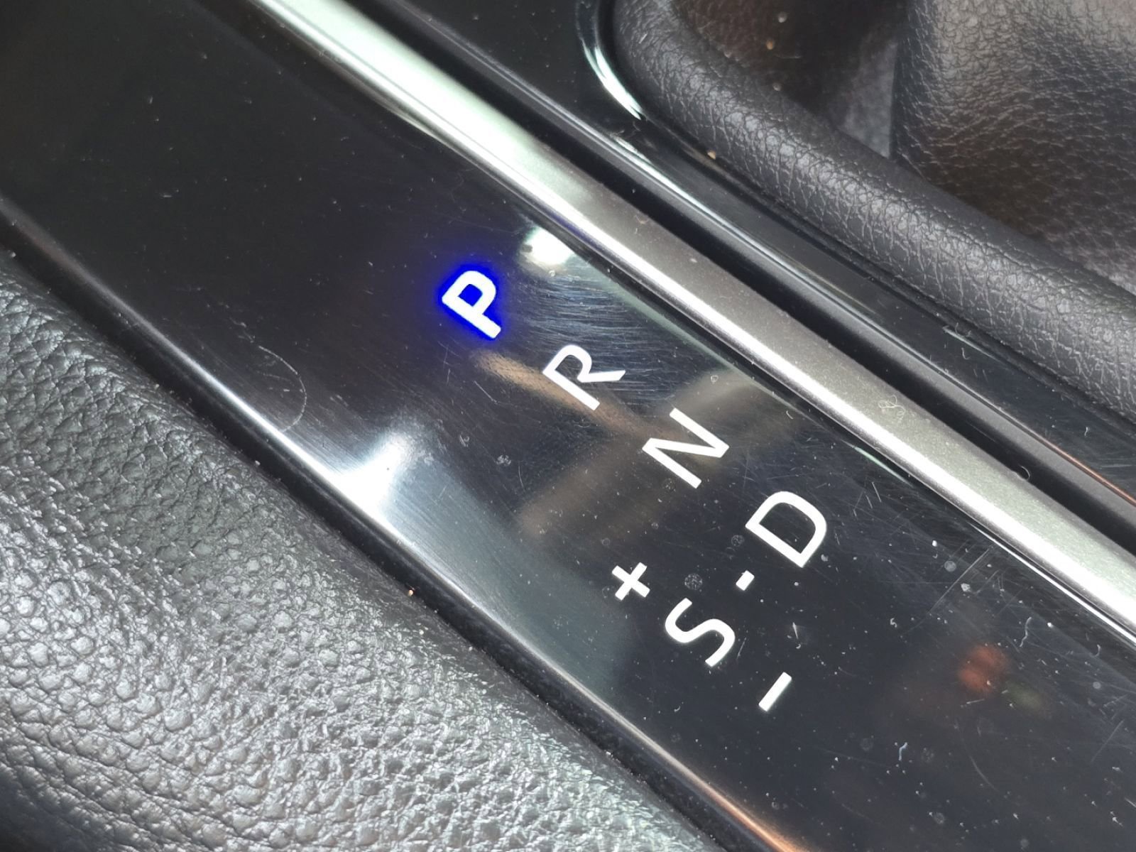 Used 2023 Toyota Corolla Cross S image 25